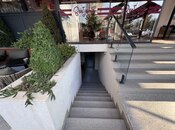 Продаётся  объект 150 м², м. Нариман Нариманов, photo 8 from 8