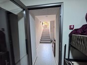 Продаётся  объект 150 м², м. Нариман Нариманов, photo 7 from 8