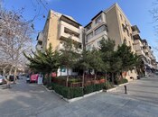 Продаётся  объект 150 м², м. Нариман Нариманов, photo 5 from 8