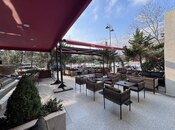 Объявление №5790765 - Баку, м. Нариман Нариманов, 150 м²