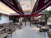 Продаётся  объект 150 м², м. Нариман Нариманов, photo 6 from 8