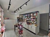 Продаётся  объект 50 м², м. Мемар Аджеми, photo 2 from 4