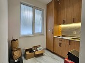 Продаётся  объект 50 м², м. Мемар Аджеми, photo 3 from 4