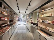 Объявление №5790767 - Баку, м. Мемар Аджеми, 50 м²