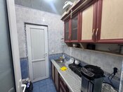 Продаётся  объект 92 м², м. Нариман Нариманов, photo 7 from 8