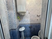 Продаётся  объект 92 м², м. Нариман Нариманов, photo 8 from 8