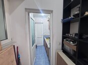 Продаётся  объект 92 м², м. Нариман Нариманов, photo 6 from 8