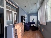 Продаётся  объект 92 м², м. Нариман Нариманов, photo 5 from 8