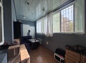 Obyekt - Nəriman Nərimanov m. - 92 m²