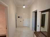 Продаётся 3-комн. новостройка 70 м², пос. Ени Гюнешли, photo 8 from 8