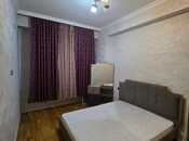 Продаётся 3-комн. новостройка 70 м², пос. Ени Гюнешли, photo 5 from 8