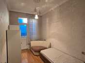 Продаётся 3-комн. новостройка 70 м², пос. Ени Гюнешли, photo 7 from 8