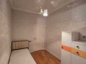 Продаётся 3-комн. новостройка 70 м², пос. Ени Гюнешли, photo 6 from 8