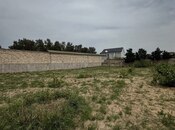 Продаётся  участок 9 сот, пос. Бадамдар, photo 2 from 4