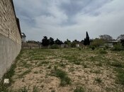 Продаётся  участок 9 сот, пос. Бадамдар, photo 1 from 4