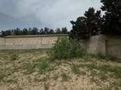 Продаётся  участок 9 сот, пос. Бадамдар, photo 3 from 4