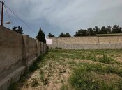 Продаётся  участок 9 сот, пос. Бадамдар, photo 4 from 4