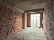 Продаётся 3-комн. новостройка 100 м², м. 28 мая, photo 3 from 8