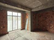 Продаётся 3-комн. новостройка 100 м², м. 28 мая, photo 8 from 8