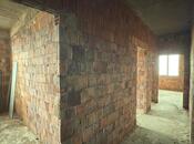 Продаётся 3-комн. новостройка 100 м², м. 28 мая, photo 7 from 8