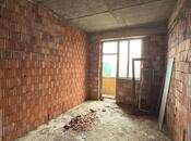 Продаётся 3-комн. новостройка 100 м², м. 28 мая, photo 6 from 8