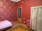 Объявление №5790801 - Баку, пос. Ени Ясамал, 4-комн., 120 м², 8/9 этаж