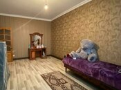 Сдаётся 4-комн. вторичка 120 м², пос. Ени Ясамал, photo 3 from 4