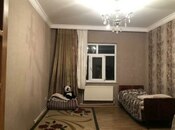 Сдаётся 4-комн. вторичка 120 м², пос. Ени Ясамал, photo 2 from 4
