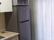 Сдаётся 2-комн. новостройка 55 м², м. Элмляр Академиясы, photo 5 from 8