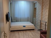 Сдаётся 2-комн. новостройка 55 м², м. Элмляр Академиясы, photo 6 from 8