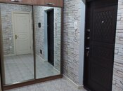 Объявление №5790811 - Баку, м. Элмляр Академиясы, 2-комн., 55 м², 2/18 этаж