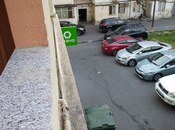 Сдаётся 2-комн. новостройка 55 м², м. Элмляр Академиясы, photo 8 from 8