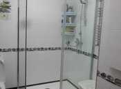 Продаётся 3-комн. вторичка 78 м², м. Мемар Аджеми, photo 6 from 6