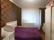 Продаётся 3-комн. вторичка 78 м², м. Мемар Аджеми, photo 3 from 6