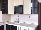 Продаётся 3-комн. вторичка 78 м², м. Мемар Аджеми, photo 5 from 6