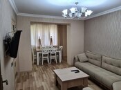 Продаётся 3-комн. вторичка 78 м², м. Мемар Аджеми, photo 1 from 6
