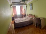 Продаётся 2-комн. вторичка 55 м², Наримановский  р., photo 3 from 6