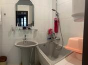 Продаётся 2-комн. вторичка 55 м², Наримановский  р., photo 5 from 6