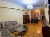 Продаётся 2-комн. вторичка 55 м², Наримановский  р., photo 2 from 6