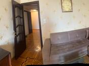 Продаётся 2-комн. вторичка 55 м², Наримановский  р., photo 4 from 6