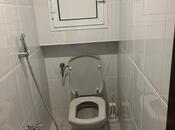 Продаётся 2-комн. вторичка 55 м², Наримановский  р., photo 6 from 6