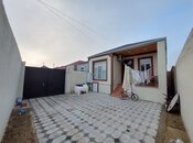 Продаётся 3-комн. дом/дача 100 м², пос. Бина, photo 3 from 8