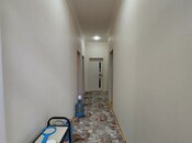 Продаётся 3-комн. дом/дача 100 м², пос. Бина, photo 6 from 8