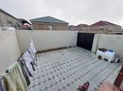 Продаётся 3-комн. дом/дача 100 м², пос. Бина, photo 5 from 8