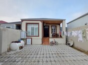 Объявление №5790851 - Баку, пос. Бина, 3-комн., 100 м²