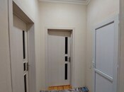 Продаётся 3-комн. дом/дача 100 м², пос. Бина, photo 8 from 8