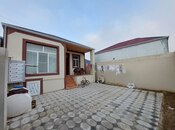 Продаётся 3-комн. дом/дача 100 м², пос. Бина, photo 2 from 8