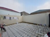 Продаётся 3-комн. дом/дача 100 м², пос. Бина, photo 4 from 8