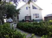 Объявление №5790863 - Баку, пос. Бузовна, 5-комн., 175 м²