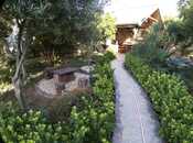 Продаётся 5-комн. дом/дача 175 м², пос. Бузовна, photo 4 from 8